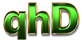 qhd